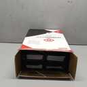 4.5 Inches Under Bed Storage Containers with Sturdy Sidewalls/Bottom and Reinforced HandlesLow Profile Underbed Storage for Clothes,Shoes,Pillows and Blankets with Zips and Clear Windows,4 Pack