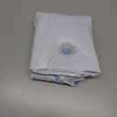 Tummy Time Water Mat for Babies - Xtra Large Sensory Baby Water Mat for Tummy Time & Motor Development - Leak-Proof Water Pad, Durable Infant Water Play Mats for Baby Boys & Girls 3 Months+