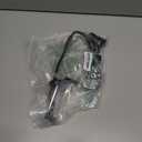 Vapor Vacuum Purge Valve Solenoid 06H133781CE 06H133781AL Compatible with Audi A4 A5 A6 A7 A8 Quattro Q5 Exeo 2.0L 2008-2017 Compatible with VW Amarok 2010-2022 06H133781CB