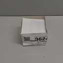 SOAR NFL True Wireless Earbuds V.2