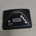 9907160014 Digital Control Board Panel kit for Masterbuilt Electric Smoker Parts MB20071317/ 20071117/21071218