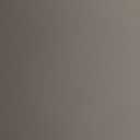 TANMIT 24 Colors Dual Tip Acrylic Paint Markers, Paint Pens Set with Brush Tip and Fine Tip For Fabric, Rock, Wood, Glass, Eggs, Scrapbook, DIY Crafts Making Art Supplies - Teacher Appreciation Gift