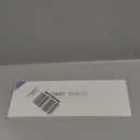 Compatible for Apple Watch Ultra Band  with 2 Pack Bling Crystal Diamonds Case Cover, iwatch SE Series Ultra  for Women, Size: 44mm(Series 6/5/4/SE)