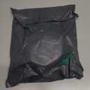 Do it Best Turret Stationary Sprinkler