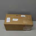 Gerrii 18 Pcs Clear Plastic Tumblers Drinking Cups Reusable Unbreakable Juice Acrylic Glasses Dishwasher Safe Plastic Glasses for Adults Picnic Party Kitchen (12 oz,Classic)