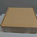 TOMOON 1043 Super Wick Humidifier Filter - Replacement for Essick Air Aircare 831000 EP9500 EP9800 836000HB and Spacesaver 800 8000 Series humidifier