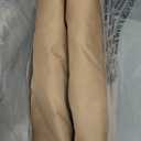 ULTCOVER Waterproof Patio Lounge Chair Cover Heavy Duty Outdoor Chaise Lounge Covers 2 Pack - 72L x 28W x 30H inch (Brown)