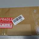 Gray Sun Visor Left Driver Compatible with Corolla 2009 2010 2012 2013 W/Mirror Front Left Side Sunvisor 74320-02711-E0