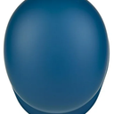 Bell Huxley Adult Helmet, M, Dark Blue
