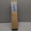 ABS Chrome Side Fender Air Vent Outlet Cover Trim For Subaru BRZ Toyota 86 2013-2021 Accessories Set of 2pcs (Gloss Black)