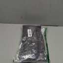 Resist | political protest T-Shirt (Small)