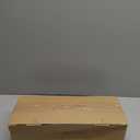 Saiyin Sound Bar for Smart TV, 100W Soundbar with Crystal-Clear Vocals and Bluetooth 5.3/TV-ARC/Optical/AUX Input, Center Channel Speaker Surround Sound System for TV/PC/Gaming/Projectors