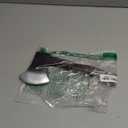 Pirate Axe Toys,Halloween Toy Costume Party Trick Props Pirate Axe Funny Decorations