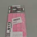 33000Pcs Rhinestones for Bedazzling, 3mm Bedazzler Kit with Flatback Rhinestones for Clothes Crafting Crafts Nails Clothing, Flat Back Resin Rainbow Colorful Colored Crystal with B 7000 Glue Clear (Large Pack + 3pcs Glue)