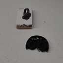 Sony ZX Series Wired On-Ear Headphones, Black MDR-ZX110