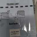 Lindt CLASSIC RECIPE Non-Dairy Oat Milk Salted Caramel Chocolate Candy Bar, 10 Pack, 3.5 oz. (BBD: 06-30-2025)