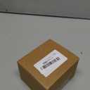 AMI PARTS WR60X10141 WR60x10346 Refrigerator Evaporator Fan Motor-Replaces WR60X23584 AP5955766 WR60X10045 WR60X10046 PS10063450 WR60X10046 WR60X10138