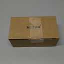 NETUM 2D Barcode Scanner, Compatible with 2.4G Wireless & Bluetooth & USB Wired Connection, Connect Smart Phone, Tablet, PC, 1D Bar Code Reader Work for QR PDF417 Data Matrix (NT-1228BL)