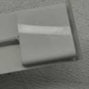 Apple USB-C Digital AV Multiport Adapter