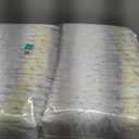 Pampers Swaddlers Diapers, Size 2 (10-22 lbs), 186 Count, Absorbent, Keeps Baby Dry and Comfortable, Skin Safe Disposable Baby Diaper 