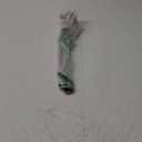 Libman Long Handle Tampico Scrub Brush