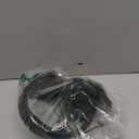 NUBWO Wireless Gaming Headset with Mic for Ps5 Ps4 PC, Zero Interference, 100Hour Battery AllDay Play, 23ms Sync​ for Fortnite & Call of Duty/FPS Gamers, Triple Mode All Devices Compatible  Orange