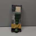 Carson BugView 5X Magnifying Glass Quick-Release Bug Catcher Indoor and Outdoor Tool for Kids or Adults (HU-10) (Single Pack)