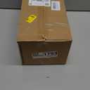 Core 300 Replacement Filter for LEVOIT Core 300 Core 300-P Core 300S Vortex Air Air Purifier, 3-in-1 H13 Grade True HEPA High-Efficiency Activated Carbon, Core 300-RF, 2 Pack, White