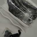 Motorcycle Handlebar Handguards Shield Wind Protector for Indian Challenger/Indian Chief/Indian Pursuit/Indian Sport Chief/Indian Super Chief/Indian Springfield Handle Handguard Cover