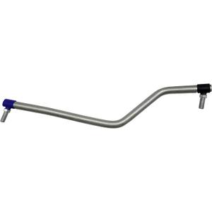 Thaekuns 436884,532436884,583513301 Drag Link Fits for Craftsman Poulan Husqvarna Tractors