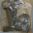 WFLNHB Front Engine Cradle Subframe Crossmember Bushing Kits Replacement for Nissan Juke F15 2011-2015 Replacement for Nissan Rogue 2.5L L4 2008-2015