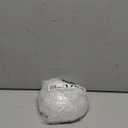 Pillivuyt Standard Bowl, 15-Ounce