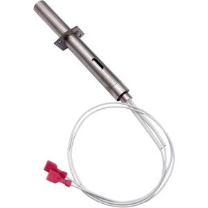 YAOAWE Pellet Stove Igniter Replacement Part 50-1067 for Enviro, VistaFlame, Regency, Hudson River, 300W Ignitor Replacement For 50-685, GF55-004