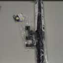 64 Tripod for Cell Phone & Camera, Phone Tripod with Remote and Phone Holder, Sturdy & Stable Height Adjustable Multi-Angle Shot Selfie Stick Tripod for Video Recording