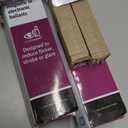 PHILIPS Plug and Play 32W Equivalent 48 in. Cool White Type A T8/T12 LED Tube Light Bulb (10-Pack)