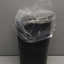 PAPIFEED Automatic Cat Feeder, 6L Smart WiFi Cat Food Dispenser with App Control, Bluetooth-Assisted Setup, Stainless Steel Bowl, Anti-Clog Design Timed Feeder with Dry Food, Pet Feeder for Cat/Dog