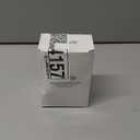 7.2V 2400mAh Rechargeable Batteries, Ni-MH AA Battery Pack with Tamiya Plug for RC Truck, RC Boat, RC Tank