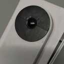 Google Nest Doorbell (Battery) - Ash