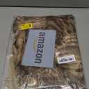 Morphsuits Zombie Costume For Kids Boys - Scary Halloween Zombie Outfit For Boys - Creepy Boys Costume (Medium)