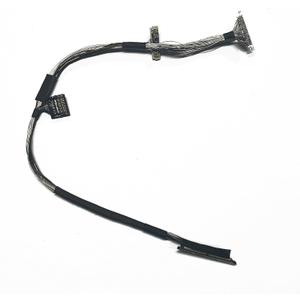 for DJI Mini 3 Pro/Mini 4 Pro Gimbal Camera Signal Cable, PTZ Transmission Cable for DJI Mavic Mini 3/4 Pro Repair Replacement Spare Parts (Mini 3/4 Pro Signal Cable)