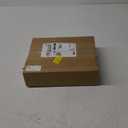 Adjustable Small Dog Wheelchair - Mobility Aid for Disabled Pets,Small Dog Wheelchair for Back Legs Leg Brace & Hip Support (Middle)