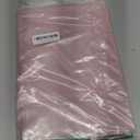 BlueSwan Anti-Cracking Hard Shell Case Compatible with MacBook Pro 14-inch M5 2026 2025-2021 Release M4 M3 M2 M1 Pro/Max Chip, Anti-Fingerprint Soft TPU Bumper, Frosted Cute Pink