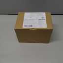 MASTERY MART A19 LED Bulbs 60 Watt Equivalent, 9W Non-Dimmable, Flicker-Free, 800 Lumens, Soft White 2700K, E26 Base, 10000 Hours, Energy Saving, Bright for Living Room, Bedroom, 6 Pack