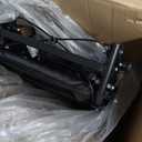 yuwell Ultra Lightweight Transport Wheelchair for The Elderly and Children,16 lbs