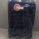 SwissGear Sion Softside Expandable Luggage, Blue, Carry-On 21-Inch