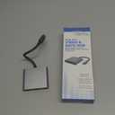 Zgear Multi Port Video & Data Hub