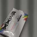 Posture Corrector for Women and Men, Adjustable Back Brace