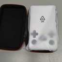 Hand Held Game Console for Christmas