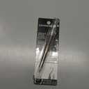 COVERGIRL Perfect Blend Eyeliner Pencil, Smoky Taupe 130 (1 Count) Eyeliner Pencil with Blending Tip