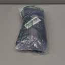 The Children's Place Baby Girls And Toddler Long Sleeve Top and Pants Snug Fit 100% Cotton 2 Piece Pajama Set, 5T